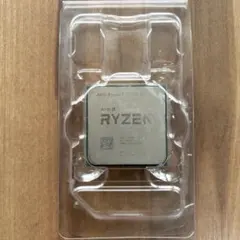 2026年最新】ryzen 7 5700x3dの人気アイテム - メルカリ