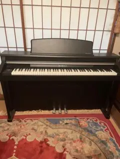 KAWAI カワイ デジタルピアノ 電子ピアノ CA93 EX 動作確認済み 美品 デジタルピアノ『CA93』『CA63』発売｜河合楽器製作所