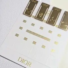 Item thumbnail for item 02d9f95d-3d76-4784-ae92-01cf3a6490c4