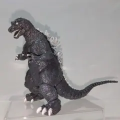 ゴジラHG ゴジラ2001のサムネイル