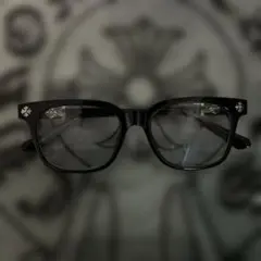 크롬 하트 (크롬 하트)