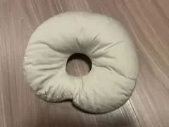 Item thumbnail for item 9a24b1b1-3eac-4202-9082-9a142cea71c9