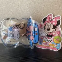 ミニーマウス ぬいぐるみ 雑貨 まとめ売り