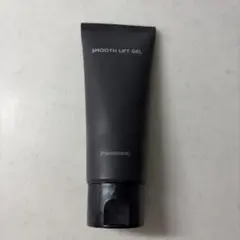 Panasonic SMOOTH LIFT GELのサムネイル