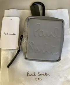 Paul Smith ミニポーチ