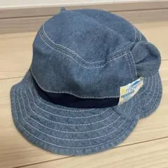 Item thumbnail for item 10651bfb-9b54-4cee-9ef2-3d5b0dfa1355