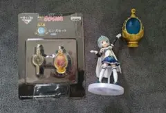 魔法少女まどか☆マギカ　ソウルジェム　まどマギ　美樹さやか