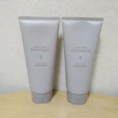 コタトリート プレミークエアリー200g×2本 - メルカリ