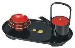 Item thumbnail for item c700d077-4e2e-4d25-a9db-5a224554f73b