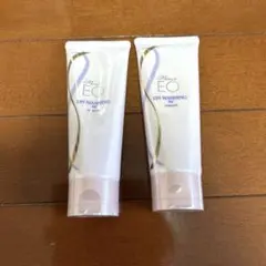 2026年最新】ムーサイオ クレンジングの人気アイテム - メルカリ