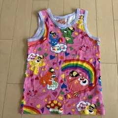 ひさ様 リクエスト 3点 まとめ商品