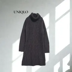 Item thumbnail for item 57bc87df-d348-43d3-87fe-02d7239a9150