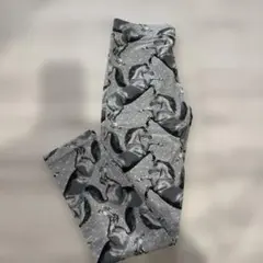 Item thumbnail for item ab2f599b-82a4-4a3c-9dd5-1234330a3852