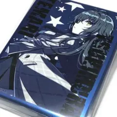 アイドルマスター スリーブ