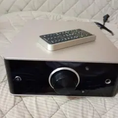 2026年最新】denon pma-30の人気アイテム - メルカリ