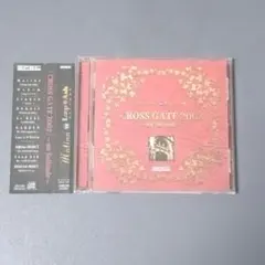 CROSS GATE2002