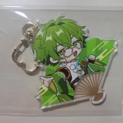 2026年最新】ピースアパート アクスタの人気アイテム - メルカリ