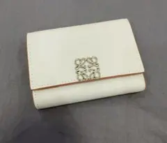 メキシカンジュエリー シルバー925 ブレスレット チェーン 唐草