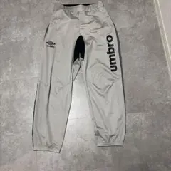 MIZUNO ミズノ アメフト フットボール パンツ シルバー サイドライン S