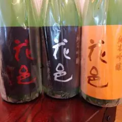 ヒデモリ様専用 花邑 1800ml×4 720ml×2高砂 - メルカリ