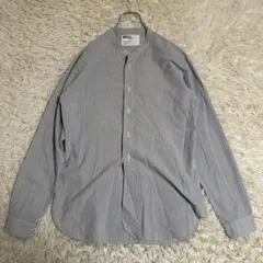 Item thumbnail for item e22f58cb-db7e-4ce7-9e6c-9b8026e4b17c