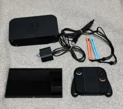 ニンテンドースイッチ2 マリオカートワールド