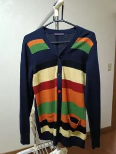 Item thumbnail for item ffeb70b1-9383-4b22-a9c9-f006cbfe778a