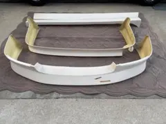 2026年最新】ce1 アコードワゴンの人気アイテム - メルカリ