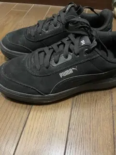 スニーカー PUMA プーマ ウィメンズスニーカー
