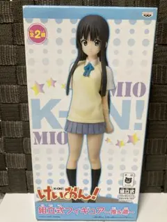 「電脳コイル」 ガレージキット フィギュア　小此木優子(ヤサコ) 電脳コイル」 ガレージキット フィギュア 小此木優子(ヤサコ) - メルカリ
