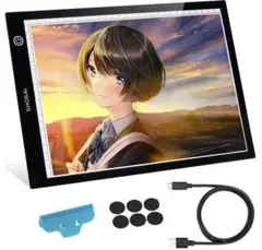 Item thumbnail for item 6a3c9219-c2a2-402a-abfb-926502686e8c