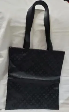 2025年最新】Daily russet レディース トートバッグの人気アイテム