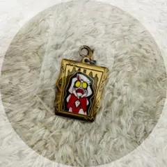 哈茲賓飯店 交易金屬吊飾 查理