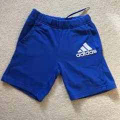 Item thumbnail for item e8068747-4652-45c4-b413-75e006091936