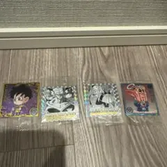 ドラゴンボール ウエハース　40周年