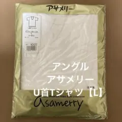 Item thumbnail for item c5825f87-9b01-41f4-b18e-181df234b591