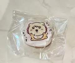 ちいかわ ベビー　Chiikawa Baby アクリルスタンド シーサー　ガチャ