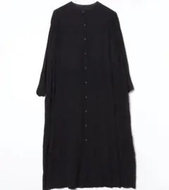 Item thumbnail for item 9531196a-4ba2-4124-829e-149a592a0d50