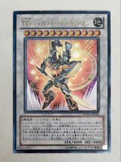 わちゃ様 リクエスト 2点 まとめ商品