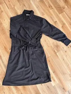 Item thumbnail for item fc299b6a-cd35-46d9-a583-bb08b4872840