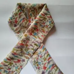 Item thumbnail for item 14e4a7a5-dcf6-4ab1-a167-bf471199e56a