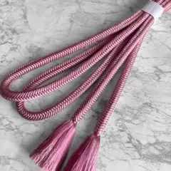 Item thumbnail for item f4a44962-28e0-4310-9ab1-1807f41ddf34