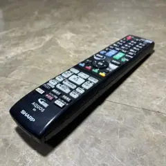 2026年最新】BD-T1650の人気アイテム - メルカリ