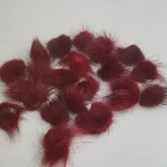 Item thumbnail for item 256f1852-ff73-4f23-921c-4f3bbc0f7c75