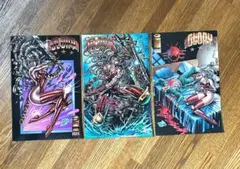 Item thumbnail for item 9398d8be-2a9c-4af2-b288-a952bdf1034d