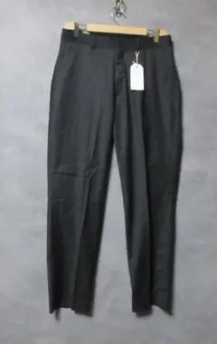 26SS BEDWIN 10L WOOLSILK PANTS スラックス パンツのサムネイル