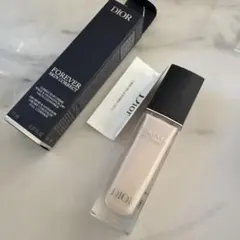 Item thumbnail for item 788d8664-2a79-4556-ae73-847576de768d