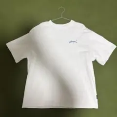 アップルバム　“CALI“ 西海岸名シーン　Tシャツのサムネイル
