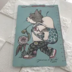 ♡ 空猫 ♡ プロフ必読 ☻様 リクエスト 2点 まとめ商品