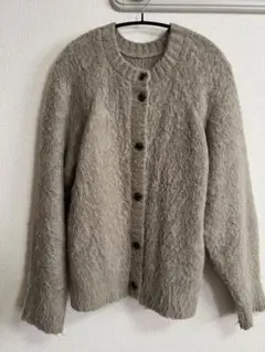 hu.chan0077様 リクエスト 2点 まとめ商品